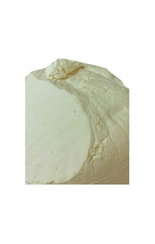 Kodal Giresun Yağsız Tulum Peyniri 1 KG Kodal Giresun Yağsız Tulum Peyniri 1 KG
