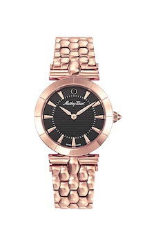 Mathey-Tissot D106RN Kadın Kol Saati Mathey-Tissot D106RN Kadın Kol Saati