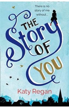 The Story Of You