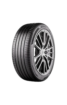 Brıdgestone Turanza 6 215/60R17 96H Yaz Lastiği 2026 Brıdgestone Turanza 6 215/60R17 96H Yaz Lastiği 2026
