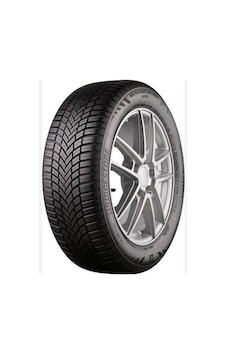 Bridgestone Weather Control A005 Evo 195/60 R15 92v XL Dört Mevsim Lastiği 2026 Bridgestone Weather Control A005 Evo 195/60 R15 92v XL Dört Mevsim Lastiği 2026