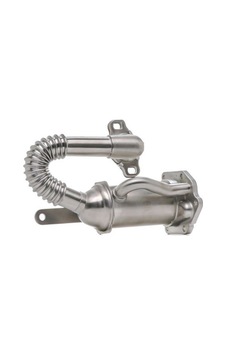 Oe- Egr Soğutucusu Renault Clıo-megane-kangoo-duster-logan 1.5dci Oe- 147350718r 147357493r 7701061001 Oe- Egr Soğutucusu Renault Clıo-megane-kangoo-duster-logan 1.5dci Oe- 147350718r 147357493r 7701061001