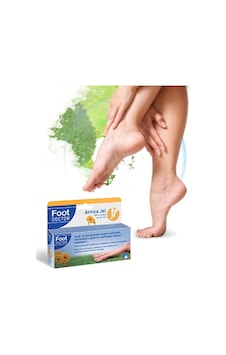 Foot Doctor Arnica Jel 50 ML