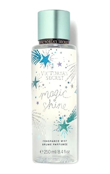 Victoria's Secret Magic Shine Body Mist 250 ML Victoria's Secret Magic Shine Body Mist 250 ML