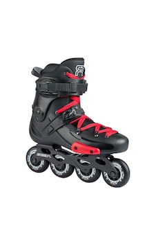 Seba Fr3 Urban Paten Seba Fr3 Urban Paten