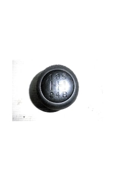 Vites - 416 - Topuzu Lınea Dynamıc-punto - Csmo-tex - Siyah Kapak Sıyah Vites - 416 - Topuzu Lınea Dynamıc-punto - Csmo-tex - Siyah Kapak Sıyah
