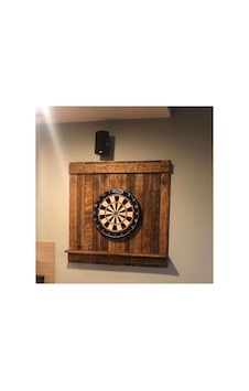 Ahşap Dart Tahtası , 95x95 Cm , Ahşap Dart Arkalığı, Ahşap Dart Dolabı Ceviz Ahşap Dart Tahtası , 95x95 Cm , Ahşap Dart Arkalığı, Ahşap Dart Dolabı Ceviz