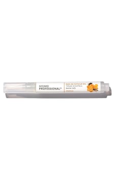 Propolis Özlü Tırnak Ve Kütikül Bakım Yağı Kalemi, Güçlendirici Ve Koruyucu Etki, 3 Ml Propolis Özlü Tırnak Ve Kütikül Bakım Yağı Kalemi, Güçlendirici Ve Koruyucu Etki, 3 Ml