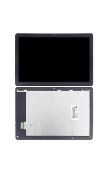 Huawei Mediapad T5 10 Ags2-w09 Uyumlu Ekran Dokunmatik