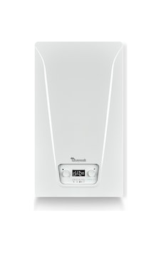 Baymak Lunatec 35 Kw Tam Yoğuşmalı Kombi Baymak Lunatec 35 Kw Tam Yoğuşmalı Kombi