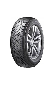 Laufenn G Fit 4s Lh71 215/45r16 90v Xl 3pmsf M+s Dört Mevsim Lastiği 2026 Laufenn G Fit 4s Lh71 215/45r16 90v Xl 3pmsf M+s Dört Mevsim Lastiği 2026