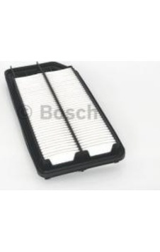 Accord 2.0 2003-2008 Hava Filtresi Bosch 1987429192 Accord 2.0 2003-2008 Hava Filtresi Bosch 1987429192