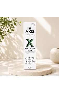 Anti-stress Kediler İçin Doğal Sakinleştirici Macun 100 Gr Anti-stress Kediler İçin Doğal Sakinleştirici Macun 100 Gr