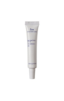 Doa Kozmetik Retinak %0.1 Krem