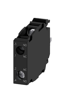 Siemens 3su1400-1aa10-1fa0 - Led Modülü 12v Ac/dc . Siemens 3su1400-1aa10-1fa0 - Led Modülü 12v Ac/dc .