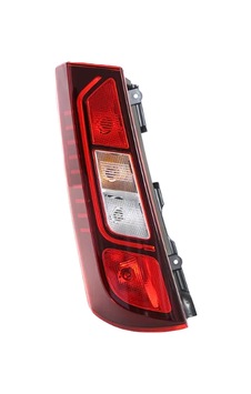 Stop Komple Sol Renault Express 2023- Stop Komple Sol Renault Express 2023-