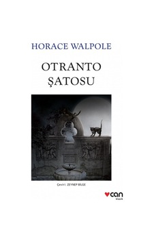 Otranto Şatosu (536614357) Otranto Şatosu (536614357)