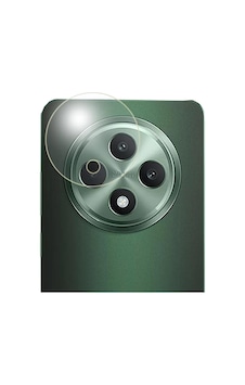 Oppo Reno 11fs Esnek Nano Kamera Lens Koruyucu 2 Adet Oppo Reno 11fs Esnek Nano Kamera Lens Koruyucu 2 Adet