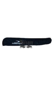 Longonı Istaka Çantası Longonı Istaka Çantası