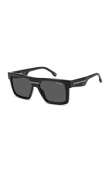 Carrera Vıctory C 25/s - 284541t - 26c - 55 Erkek Güneş Gözlüğü 197737246716 Siyah Carrera Vıctory C 25/s - 284541t - 26c - 55 Erkek Güneş Gözlüğü 197737246716 Siyah
