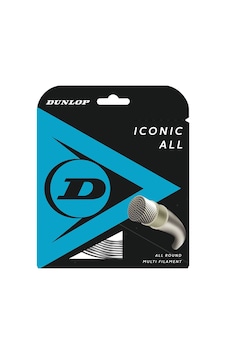 St Iconıc All 17g Na 12m Set Renkli