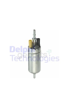 Depo İçi Pompa Benzin Pompasi Ford Mondeo 2001 2.0 Duratec Depo İçi Pompa Benzin Pompasi Ford Mondeo 2001 2.0 Duratec