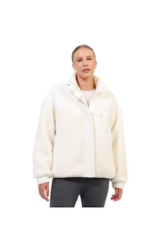 Lumberjack 6regina 6gf1003 Kadin Mont - Ekru Lumberjack 6regina 6gf1003 Kadin Mont - Ekru