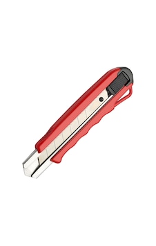 VIP-TEC MAKET BIÇAĞI PROF. BÜYÜK 25 MM VT875125 VIP-TEC MAKET BIÇAĞI PROF. BÜYÜK 25 MM VT875125