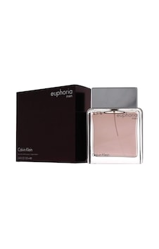 Euphoria Men Edt 100ml