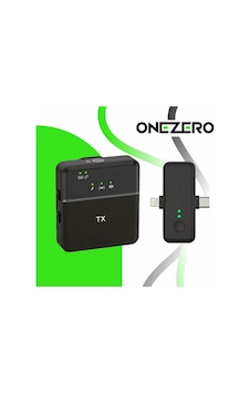 Zr560 Sx31 3 İn 1 Multi Function Mikrofon Zr560 Sx31 3 İn 1 Multi Function Mikrofon