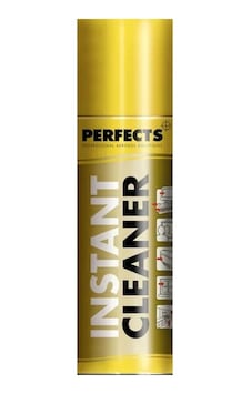 Perfect Perfects 50126 Antistatik Köpük Ics Sar 5410764134340