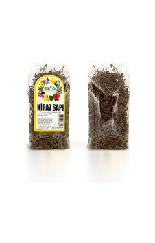 Poşet Kiraz Sapı 50 Gr. . Poşet Kiraz Sapı 50 Gr. .