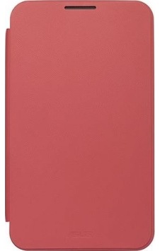 Asus Pad-14 Persona Cover Kırmızı (Me176Cx-Me170C Ile Uyumlu) Asus Pad-14 Persona Cover Kırmızı (Me176Cx-Me170C Ile Uyumlu)