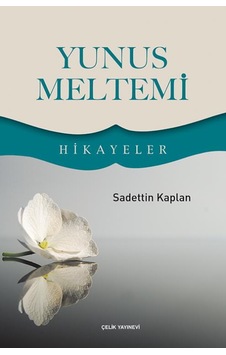 Yunus Meltemi - Adettin Kaplan