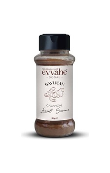 Havlıcan 65 Gr. Havlıcan 65 Gr.