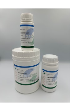 Askorbik Asit C Vitamini E300 Food Grade 500 Gr Askorbik Asit C Vitamini E300 Food Grade 500 Gr