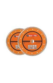 Turbo Elmas Beton Testere 180 Mm Mk0280 Turbo Elmas Beton Testere 180 Mm Mk0280