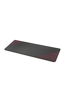Mp-3070 300x700mm Gaming Mouse Pad Kaymaz Taban Dikişli Kenar Extended Desk Mat Klavye+mouse Bordo Mp-3070 300x700mm Gaming Mouse Pad Kaymaz Taban Dikişli Kenar Extended Desk Mat Klavye+mouse Bordo