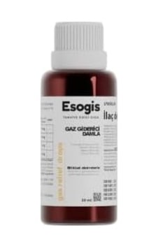Bebekler İçin Gaz Damlası Yenidoğan Bitkisel Kolik Uyku Düzenleyici Bebek Çocuk Gaz Damlası 30ml Bebekler İçin Gaz Damlası Yenidoğan Bitkisel Kolik Uyku Düzenleyici Bebek Çocuk Gaz Damlası 30ml