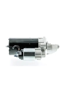 Mercedes Sprinter 313 Cdi Mars Motoru 2001-2011 Aısın Esmmb7001 Mercedes Sprinter 313 Cdi Mars Motoru 2001-2011 Aısın Esmmb7001