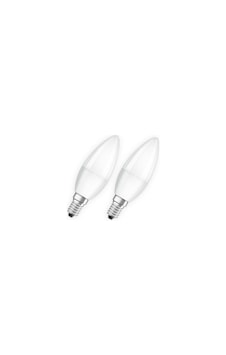 Ankastre Davlumbaz Aspiratör Ampulü 5 40 Watt 2 Li Paket Beyaz Işık 1 Ankastre Davlumbaz Aspiratör Ampulü 5 40 Watt 2 Li Paket Beyaz Işık 1