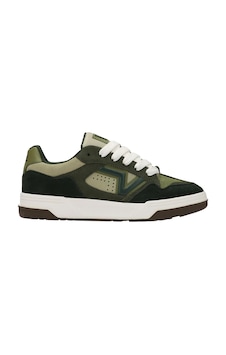 000d6fbgk1-r Vans Upland Spor Ayakkabı Yeşil 000d6fbgk1-r Yeşil 000d6fbgk1-r Vans Upland Spor Ayakkabı Yeşil 000d6fbgk1-r Yeşil