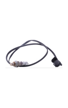 Zegen 93188908 Oksijen Sensörü Katalizatör Z13dtj Corsa D 09-