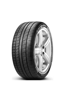 Pirelli 275/50R20 113W XL Mo1 Scorpion Zero Asimmetrico Yaz Lastiği 2025 Pirelli 275/50R20 113W XL Mo1 Scorpion Zero Asimmetrico Yaz Lastiği 2025