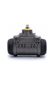 Fiat Tempra Arka Fren Merkezi 1991-2001 793439 F026002458 1.6 Fiat Tempra Arka Fren Merkezi 1991-2001 793439 F026002458 1.6