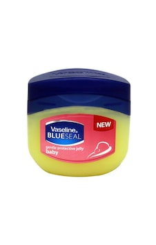 Vasaline Blueseal Baby Jel 100 ML