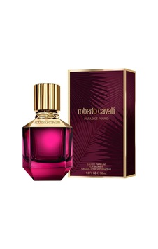Roberto Cavalli Paradise Found Kadın Parfüm EDP 50 ML Roberto Cavalli Paradise Found Kadın Parfüm EDP 50 ML