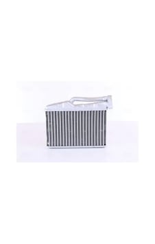 Bmw 528i E39 Kalorifer Petegi 1996-2000 Nıssens 70530 Bmw 528i E39 Kalorifer Petegi 1996-2000 Nıssens 70530