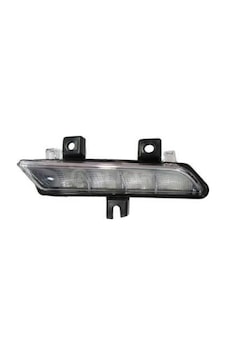 Renault Clıo Iv - Modus Gunduz Farı Sol (266059493r) Renault Clıo Iv - Modus Gunduz Farı Sol (266059493r)