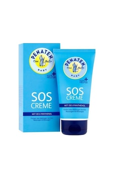 Penaten Baby Onarıcı Sos Cilt & Yüz Kremi 75 Ml